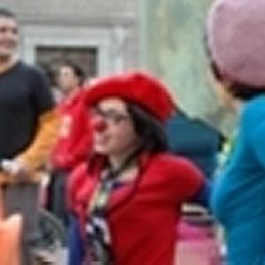 Fotografía de Jornadas en defensa del Circo - 